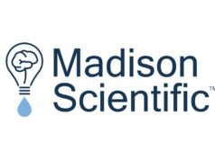 MadSci announces US$10 million seed financing to advance SmartShunt hydrocephalus treatment