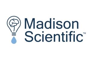 MadSci announces US$10 million seed financing to advance SmartShunt hydrocephalus treatment