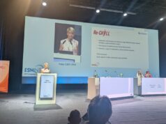 Endovascular treatment of intradural CTOs demonstrates technical success and promising clinical outcomes