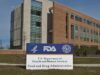 US FDA warns thousands of companies and researchers against suppressing unfavourable trial results