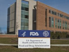 US FDA begins ‘real-time’ reporting of adverse event data