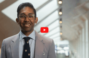 Zebra offers “supportive and trackable” access solution across a full gamut of neurovascular procedures