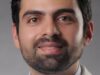 Analyses suggest pre-existing disability alone “shouldn’t close the door” to stroke thrombectomy