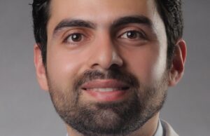 Procedural duration “exerts a greater influence” on post-thrombectomy functional outcomes compared to prehospital delays