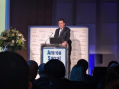 ATLAS meta-analysis consolidates EVT’s efficacy in large-core stroke with benefits seen across majority of patient subgroups