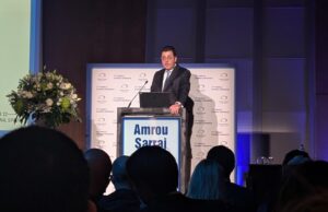 ATLAS meta-analysis consolidates EVT’s efficacy in large-core stroke with benefits seen across majority of patient subgroups