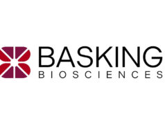 Basking Biosciences doses first patients in part B of RAISE trial and appoints new CEO