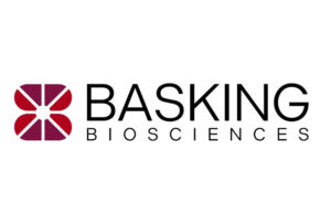 Basking Biosciences doses first patients in part B of RAISE trial and appoints new CEO