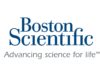 Boston Scientific recalls specific lots of Enroute transcarotid systems