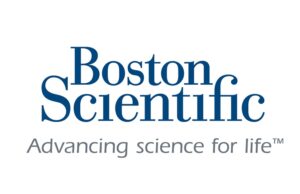 Boston Scientific announces agreement to acquire Nalu Medical
