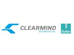 Clearmind signs exclusive US distribution agreement with Sutter Medical for Neuroblade system