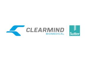 Clearmind signs exclusive US distribution agreement with Sutter Medical for Neuroblade system