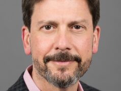 Early results indicate feasibility of in-utero embolisation to treat foetal vein of Galen malformation