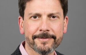 Early results indicate feasibility of in-utero embolisation to treat foetal vein of Galen malformation