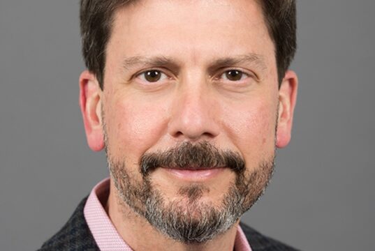 Early results indicate feasibility of in-utero embolisation to treat foetal vein of Galen malformation