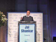 Canadian RCT joins growing list of studies demonstrating benefits with MMA embolisation in cSDH management