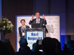 Contact aspiration’s first-pass benefits seemingly “offset” by inferior final recanalisation versus stent retrievers in basilar occlusion stroke