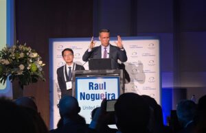 Contact aspiration’s first-pass benefits seemingly “offset” by inferior final recanalisation versus stent retrievers in basilar occlusion stroke