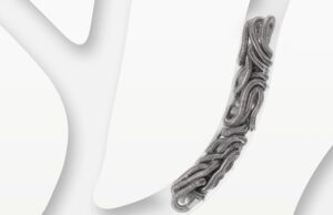 Penumbra launches SwiftSET neuroembolisation coil