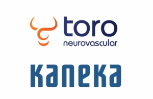 Toro Neurovascular and Kaneka announce exclusive US distribution partnership
