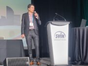 SVIN 2025 heads to Orlando with late-breaking data, innovation, and hands-on skills
