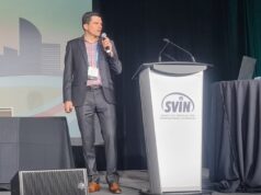 SVIN 2025 heads to Orlando with late-breaking data, innovation, and hands-on skills
