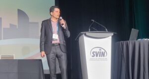 SVIN 2025 heads to Orlando with late-breaking data, innovation, and hands-on skills