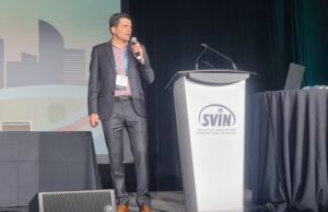 SVIN 2025 heads to Orlando with late-breaking data, innovation, and hands-on skills