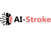 AI-Stroke raises US$4.6 million seed round to advance pre-CT stroke triage