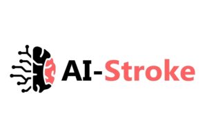 AI-Stroke raises US$4.6 million seed round to advance pre-CT stroke triage