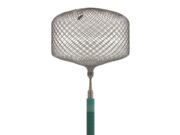 One-year data show high rates of complete occlusion and safety following Artisse™ device’s European launch