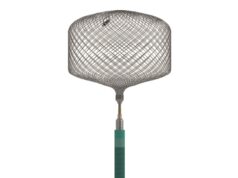 One-year data show high rates of complete occlusion and safety following Artisse™ device’s European launch