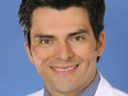 Treatment of cerebral aneurysms: an evolving field that has moved towards minimally invasive surgery