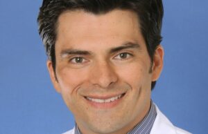 Treatment of cerebral aneurysms: an evolving field that has moved towards minimally invasive surgery