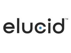 Elucid launches PlaqueIQ image analysis software for carotid arteries