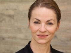 Weighing up particles, EVOH-based liquid agents and glues in MMA embolisation