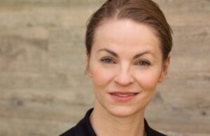 Weighing up particles, EVOH-based liquid agents and glues in MMA embolisation