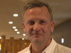 SwiftPAC coil set to create new possibilities in MMA embolisation