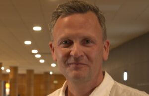 SwiftPAC coil set to create new possibilities in MMA embolisation