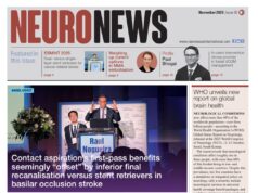 NeuroNews issue 60 – US