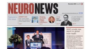 NeuroNews issue 60 – US