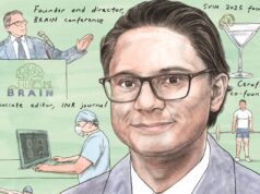 Paul Bhogal paul bhogal