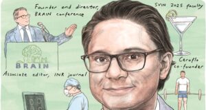 Paul Bhogal paul bhogal