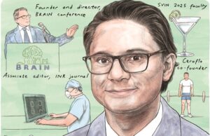 Paul Bhogal paul bhogal