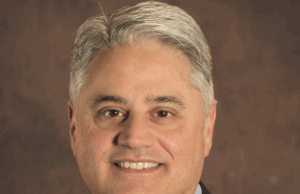 InspireMD names Peter Soukas as chief medical officer