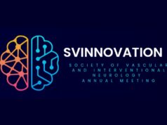 SVINnovation competition to put up US$150,000 prize for neurovascular entrepreneurs