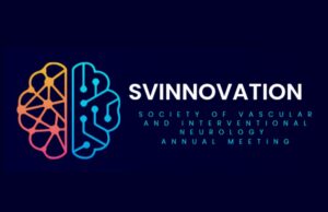 SVINnovation competition to put up US$150,000 prize for neurovascular entrepreneurs