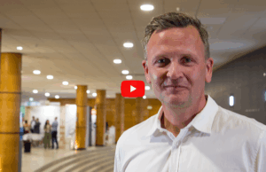 SwiftPAC opens door for standalone coiling in MMA embolisation procedures