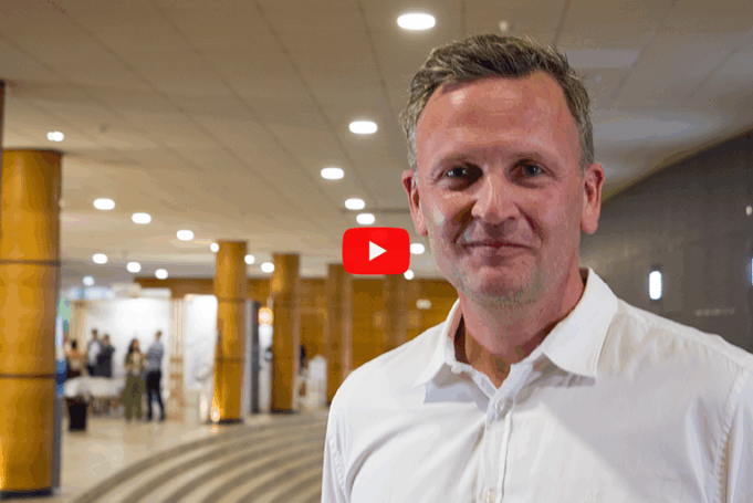 SwiftPAC opens door for standalone coiling in MMA embolisation procedures