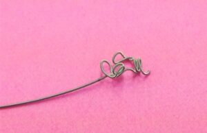 Kaneka announces European launch of i-ED brain aneurysm embolisation coil